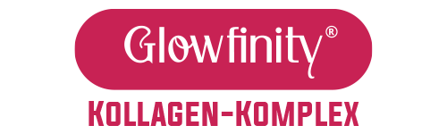 Glowfinity Kollagen-Komplex